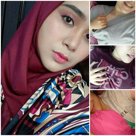 bokep link jilbab|Bokep Jilbab Terbaru 